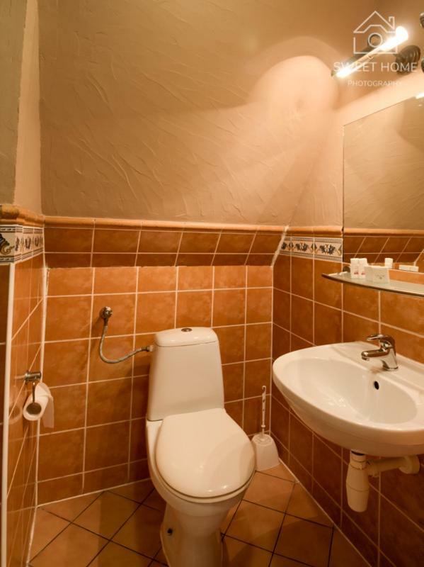 Góralski Dwór Kościelisko Exterior foto